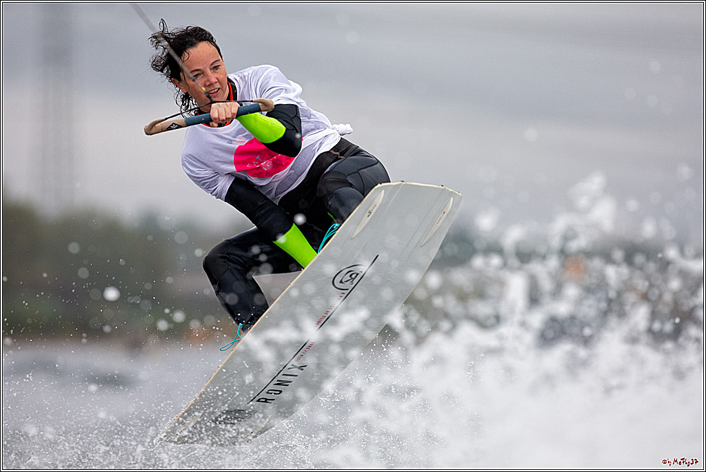 EAT • PLAY • LOVE KOELN 2020, 26.09.2020